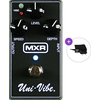 Dunlop MXR M68 SET Kitarski efekt