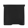 Insert Citroen Berlingo 2008-2018 (5 seats, long version)