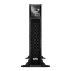 APC Smart-UPS SRT SRT3000XLI 2700W/3000VA Online Tower
