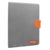 Maska Mercury za tablet 7 univerzalna siva