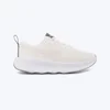 NIKE Patike promina W