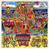 King Creosote - Kenny And Beths Musakal Boat Rides (LP)