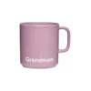 Design Letters Lonček Design Letters VIP Favourite 250 ml