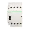 Schneider Modularni kontaktor 40A 4Z 0R 24V AC iCT A9C21144