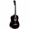 KLASIČNA KITARA GEWA BASIC 1/2 BLACK