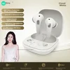 Soaiy Bluetooth slušalice TR20, Bele