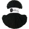 Bobbiny Premium 5 mm 50 m Midnight Dust Vrvica