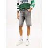 Tommy Jeans Kavbojke RONNIE  siv denim