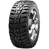 Kumho Road Venture MT KL71 ( LT225/75 R16 115/112Q 10PR , POR )
