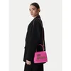 Torbica Love Moschino
