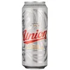PIVO BEZALKOHOLNO UNION 0.5L LIMENKA