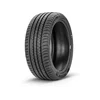 Nordexx NS9200 ( 255/40 R19 100Y XL )