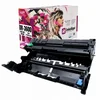 Inkdigo bęben DR3600 kompatybilny z Brother DCP-L5510DW HL-L5210DN Certyfikat TÜV