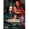 Tehnooci 5-8