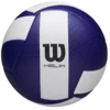 Wilson Helix Volleyball Match Ball