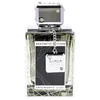 Parfumski ekstrakt v spreju Date Nights 100 ml