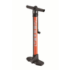 PUMPA PODNA GF-43E orange