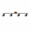 RABALUX zidna lampa Edmund 5298