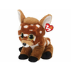 TY Beanie Babies BUCKLEY - srnica (24 cm) 1079593