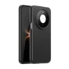 XYI Maska za mobilni telefon Huawei Mate 80 Pro Max, Crna