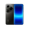 HUAWEI Pura 90s Pro Max 12/512GB Graphite Black