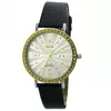 OMAX sat 888150-1113