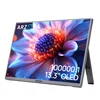 Eksterni prenosni monitor 13/3 A3C Pro OLED 150%sRGB