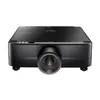 Optoma Projektor Optoma ZU920T z 9800 ANSI lumeni, (5000554061)