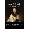 Madame Bovary: (Langue Française)