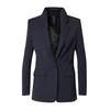 DRYKORN Blazer ATLIN, modra