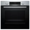 BOSCH Serija 4 HQA514ES3 Ugradna rerna