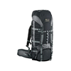 ACTIVE LEISURE nahrbtnik Equinox 55, siva