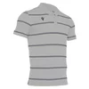 Flamenco GRYGRY | Polo majica | Macron Sportswear