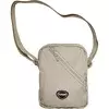 torbica hmlLGC CROSS BODY BAG