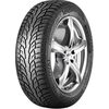 Uniroyal AllSeasonExpert 2 ( 225/55 R19 103W XL EVc, sa rebrom felne )