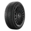 Michelin CrossClimate 3 ( 255/35 R18 94Y XL EV Suitable, sa zaštitnom lajsnom za felne (FSL) )