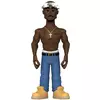 Figure Funko Premium - Tupac Shakur