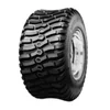 CST C-9323 Terrahawk ( 25x11.00-12 TL 65J zadnje kolo)