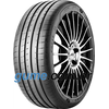 Goodyear Eagle F1 Asymmetric 3 ROF ( 275/40 R21 107Y XL *, SUV, runflat )