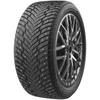 Sonix Winter Xpro Studs 69 ( 215/50 R17 95T XL, stavljenji spike-ovi )