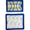 VACS SET Hepa filtrov PHILIPS FC 9732 - 2 kom