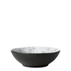 Skledica O 17 cm — Gaya Atelier Space Komet - 493173