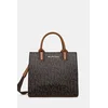 Torbica Valentino Bags REGINA RE