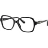 Swarovski SK2063 1001