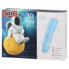 Ozzo printing pen 3d olovka astronaut ( 885211 )