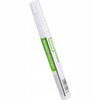 shumee BELI oljni marker