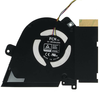 Ventilator Asus TUF Dash F15 FX516 FX516PM