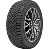 Landsail 4-Seasons 3 ( 215/65 R16 102V XL )