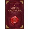 A Vörös Oroszlán