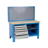 UNIOR delovni pult 946AC 612220